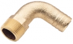 Conbraco 90 Degree Pipe to Hose Adapters